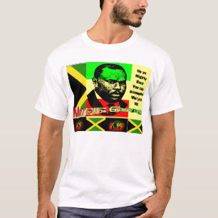 Marcus T-Shirt