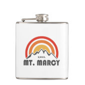 Marcy Flachmann (Vorderseite)