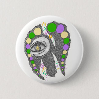 MaRdI GrAs-2k10 Button