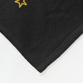 Mardi Gras Bruh Funny Mardi Gras Teens Boys K Fleecedecke (Ecke)