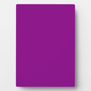 Mardi Gras Farbgestaltung von hoher Qualität Fotoplatte