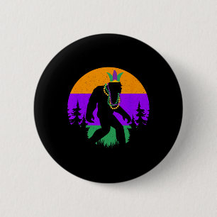 Mardi Gras Festival del film Locarno Button