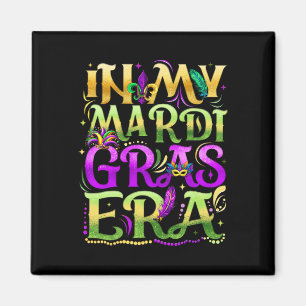 Mardi Gras Festival - Martha Argerich Projekt Magnet