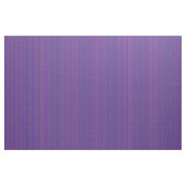 Mardi Gras Geometric Repeat Stoff (Yard (91,4 cm))