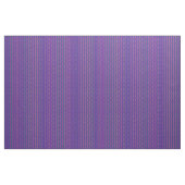 Mardi Gras Geometric Repeat Stoff (Fat Quarter (45,7 x 55,9 cm))