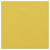 Mardi Gras Gold Stoff (Nahaufnahme)