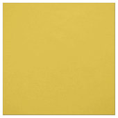 Mardi Gras Gold Stoff (Muster)