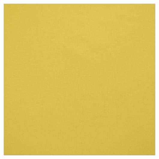 Mardi Gras Gold Stoff (Muster)