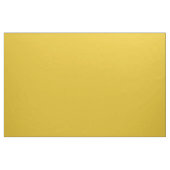 Mardi Gras Gold Stoff (Fat Quarter (45,7 x 55,9 cm))