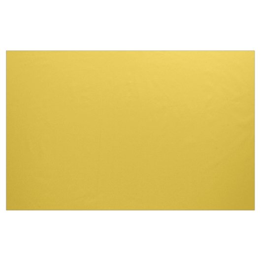 Mardi Gras Gold Stoff (Fat Quarter (45,7 x 55,9 cm))
