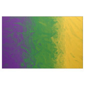 Mardi Gras Gradient Stoff (Yard (91,4 cm))