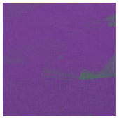Mardi Gras Gradient Stoff (Nahaufnahme)