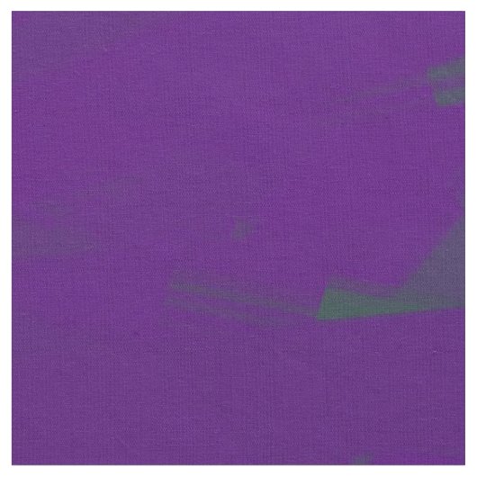 Mardi Gras Gradient Stoff (Nahaufnahme)
