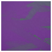 Mardi Gras Gradient Stoff (Muster)