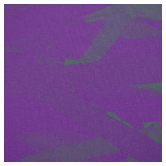Mardi Gras Gradient Stoff (Muster)