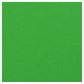 Mardi Gras Green Stoff (Nahaufnahme)