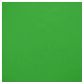 Mardi Gras Green Stoff (Muster)