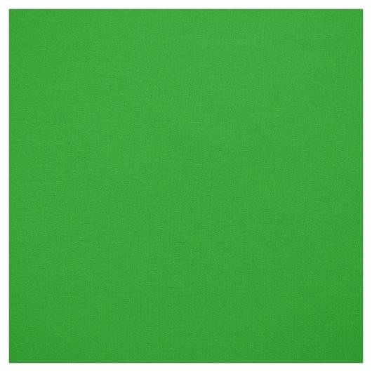 Mardi Gras Green Stoff (Muster)