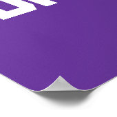 Mardi Gras Gumbo Queen 40x60" Anzeigen bitte Poster (Ecke)