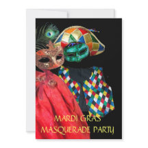 MARDI GRAS HARLEQUIN COSTUME MASQUERADE PARTY