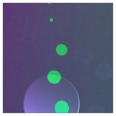 Mardi Gras Lila Hintergrund Stoff (Nahaufnahme)