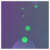 Mardi Gras Lila Hintergrund Stoff (Nahaufnahme)