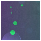 Mardi Gras Lila Hintergrund Stoff (Nahaufnahme)