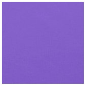 Mardi Gras Lila Stoff (Nahaufnahme)