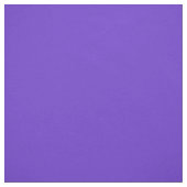 Mardi Gras Lila Stoff (Muster)