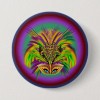 Mardi-Gras-Mask-The-Queen-V-3