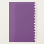 Mardi Gras Masks Rouler Planer (Rückseite)