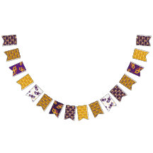 Mardi Gras Masquerade Carnaval