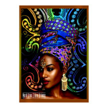 Mardi Gras | New Orleans