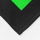 Mardi Gras Six Seven Bruh Dab Jester 6 7 Meme Fat Fleecedecke (Ecke)