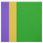 Mardi Gras Stripes Stoff (Muster)
