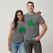Mardi Gras T-Shirt (Unisex)