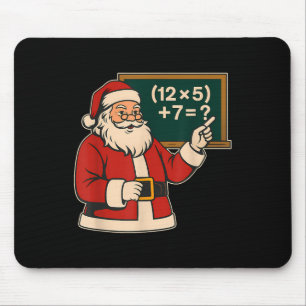 Mardi Gras-Truppe passende Gruppen-Kreuzfahrt-Crew Mousepad