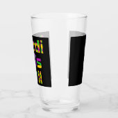 Mardi Gras Y'all Thunder_Cove Glas (Links)