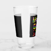 Mardi Gras Y'all Thunder_Cove Glas (Rechts)