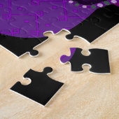 Mardi Gras Y'all Thunder_Cove Puzzle (Seite)