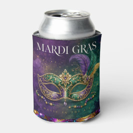 Mardigras dosenkühler