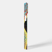 Mare Case-Mate iPhone Hülle (Rückseite / Rechts)