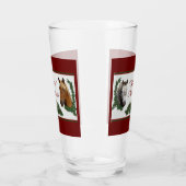 Mare-y Christmas Glas (Links)