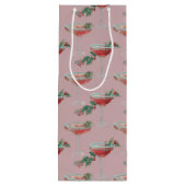 marg geschenktüte für weinflaschen (Rückseite)