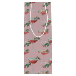 marg geschenktüte für weinflaschen