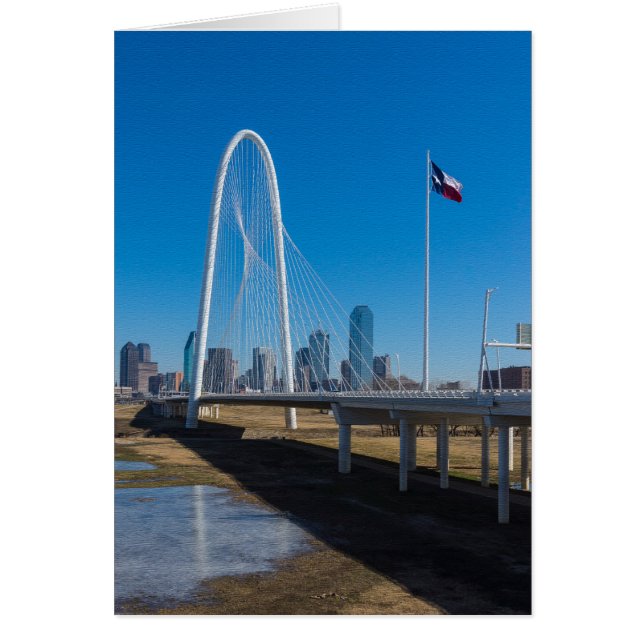 Margaret Hunt Hill Textured (Vorne)