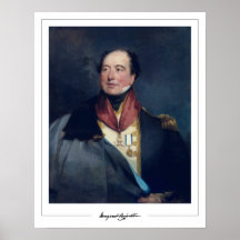 Margaret Sarah Carpenter Zedign Art Poster #7