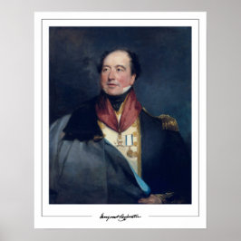 Margaret Sarah Carpenter Zedign Art Poster #7