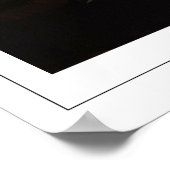 Margaret Sarah Carpenter Zedign Art Poster #8 (Ecke)