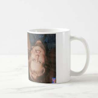 Margaret- Thatcherkaffee-Tasse Kaffeetasse